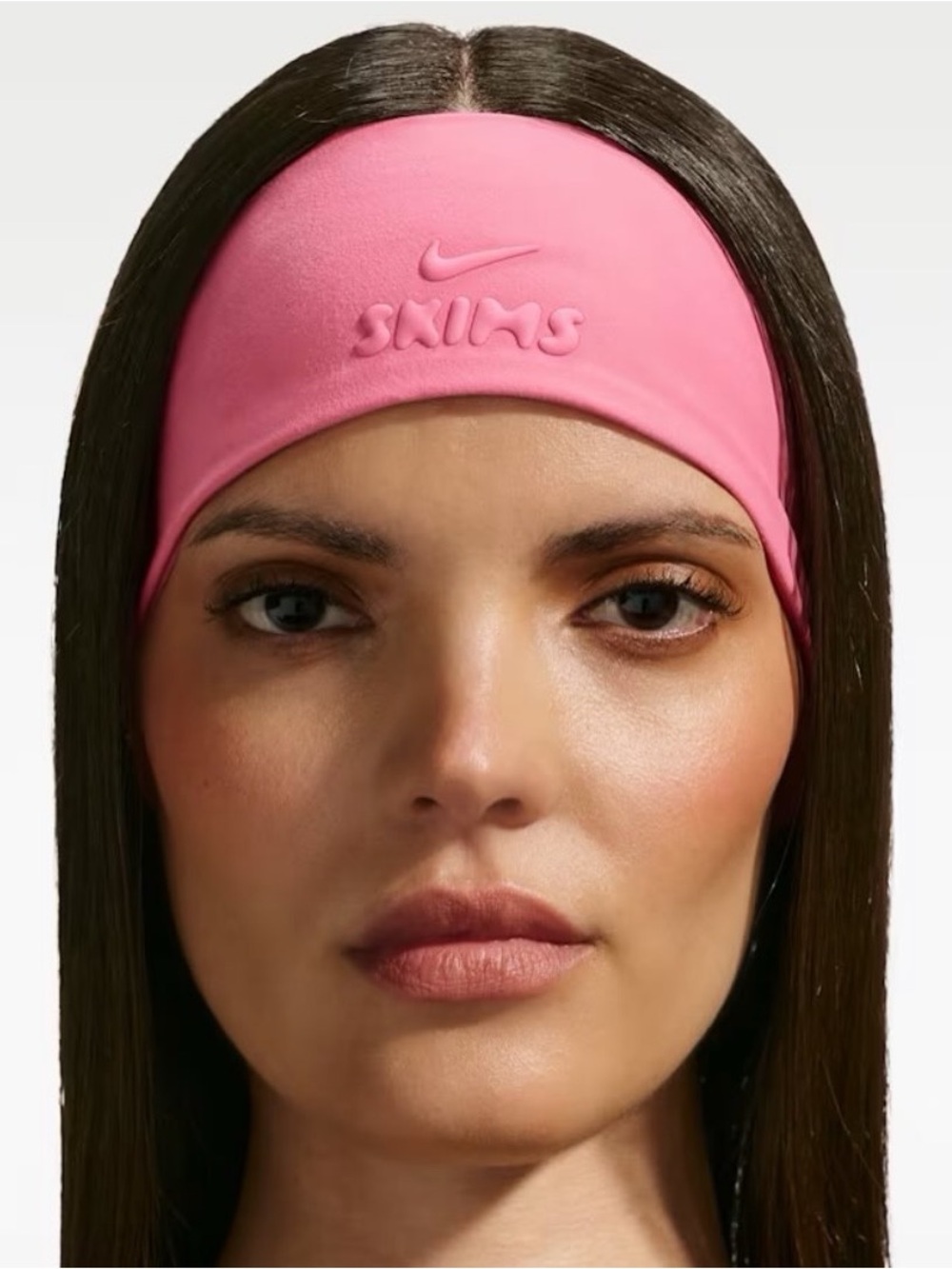 NWT NikeSkims Headband